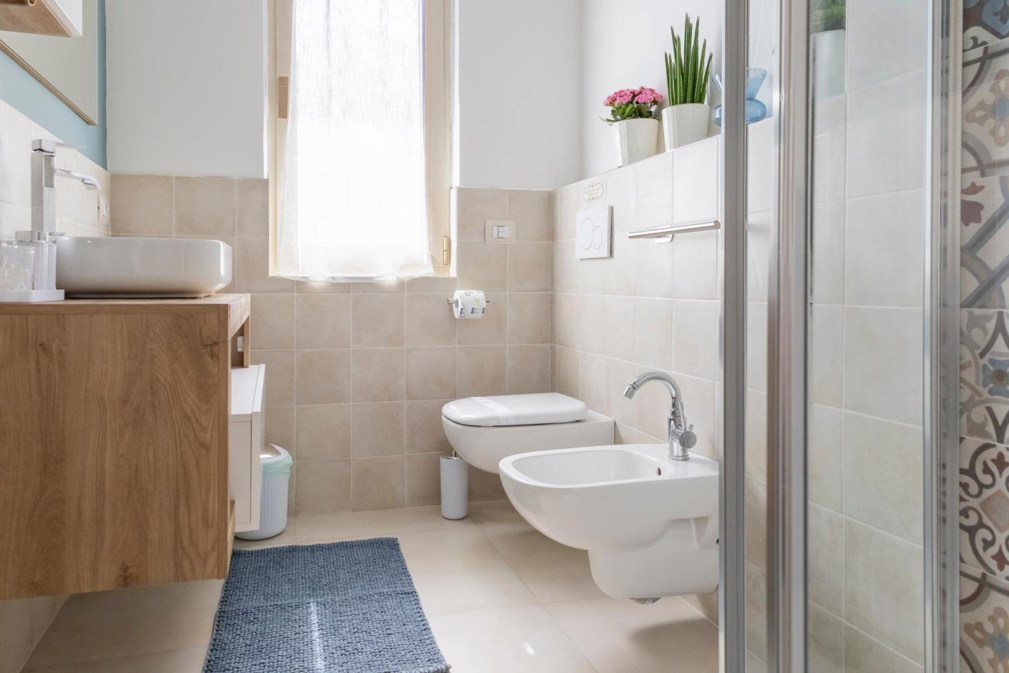 スカンディッチDeledda19 Casa A 15 Minuti Da Firenzeアパートメント エクステリア 写真